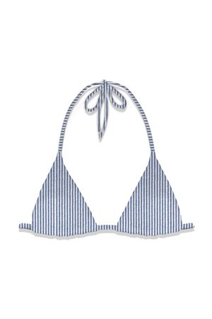 LEAH06478H MC2 SAINT BARTH | Swimwear | LEAH06478H
